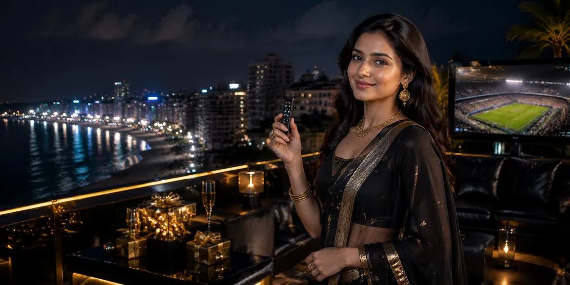 99 Apps VIP Club Bangladesh