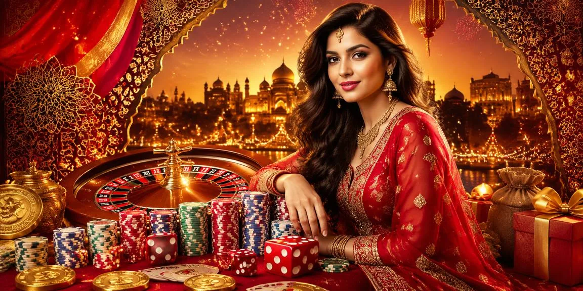 99 Apps Casino Betting Terms You'll See in Our Lobby
